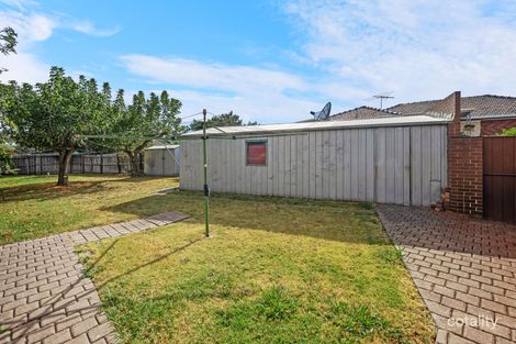 Property photo of 3 Bond Court Lalor VIC 3075