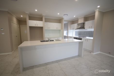 Property photo of 21 Fantail Street South Nowra NSW 2541