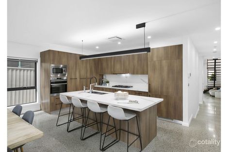 Property photo of 11 Thomas Street Merrylands NSW 2160