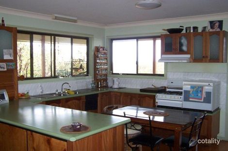Property photo of 70B Ocean Street South West Rocks NSW 2431