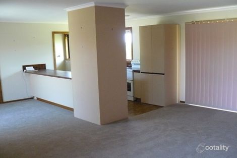 Property photo of 2/20 Orchid Avenue Warrnambool VIC 3280