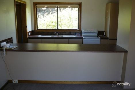 Property photo of 2/20 Orchid Avenue Warrnambool VIC 3280