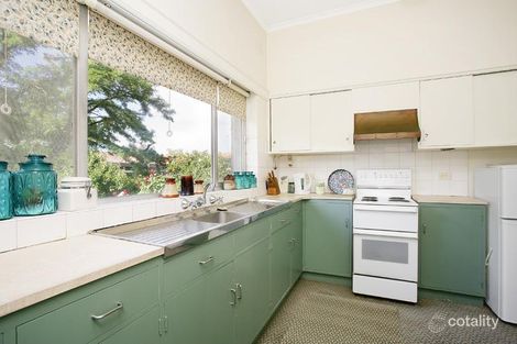 Property photo of 45 Range Street Camberwell VIC 3124