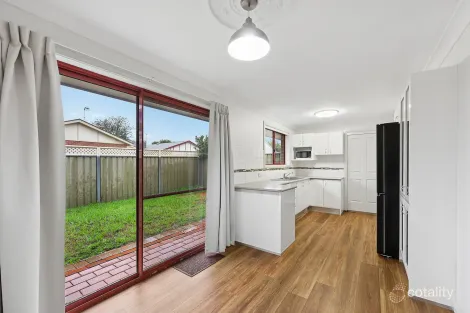 Property photo of 3/39 Lewis Street Mudgee NSW 2850