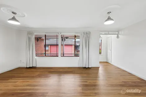 Property photo of 3/39 Lewis Street Mudgee NSW 2850
