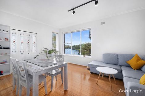 Property photo of 18/30-40 Blues Point Road McMahons Point NSW 2060