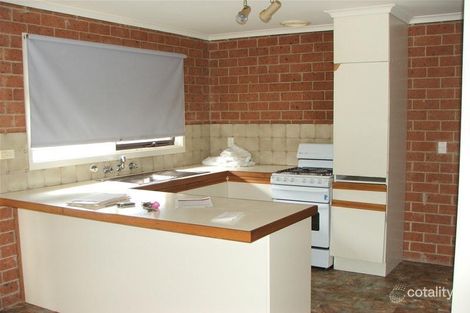 Property photo of 4/9 King Street Hastings VIC 3915