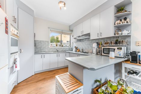 Property photo of 1/680 Wellington Road Mulgrave VIC 3170