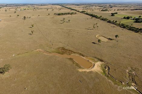 Property photo of 1740 Bengworden Road Perry Bridge VIC 3862
