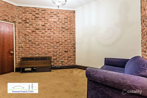 Property photo of 112/325 Nepean Highway Frankston VIC 3199