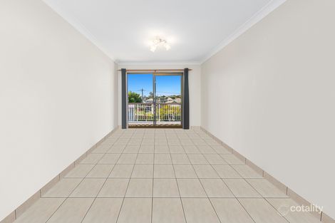 Property photo of 6/42 Alma Road Clayfield QLD 4011