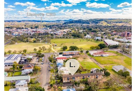 Property photo of 2/116 Laurel Avenue Lismore NSW 2480