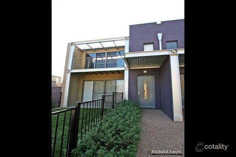 27/50 Lumeah St, Narrabundah, ACT 2604