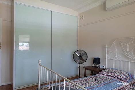 Property photo of 12 Glenavy Street Wentworthville NSW 2145