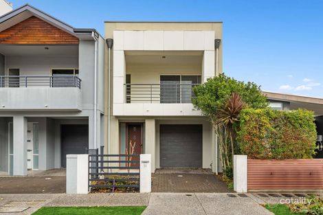 34 Nottage Rd, Lightsview, SA 5085