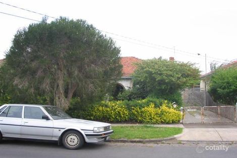 48 Bena St, Yarraville, VIC 3013