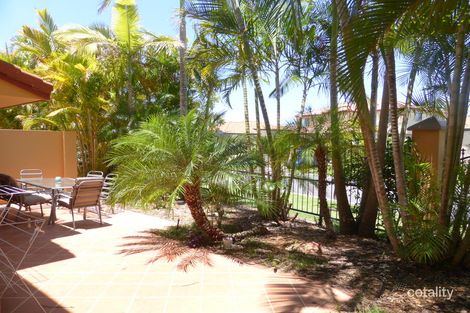 Property photo of 9/8 Woody Views Way Robina QLD 4226