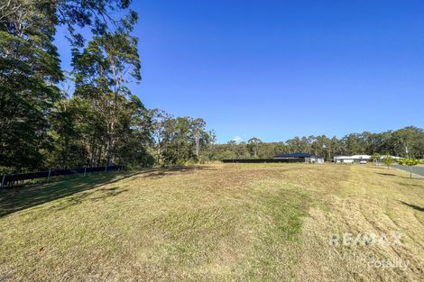 Property photo of 43 Monash Road Delaneys Creek QLD 4514