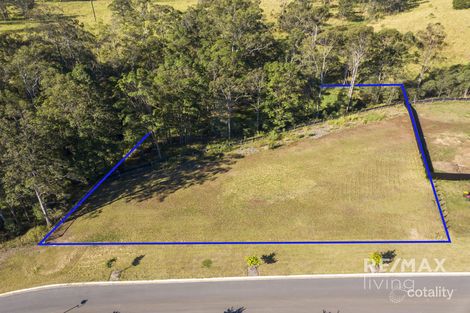 Property photo of 43 Monash Road Delaneys Creek QLD 4514