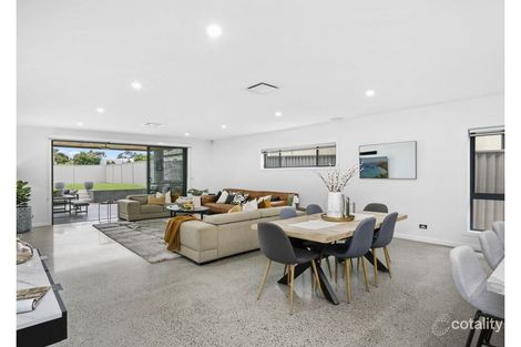 Property photo of 11 Thomas Street Merrylands NSW 2160