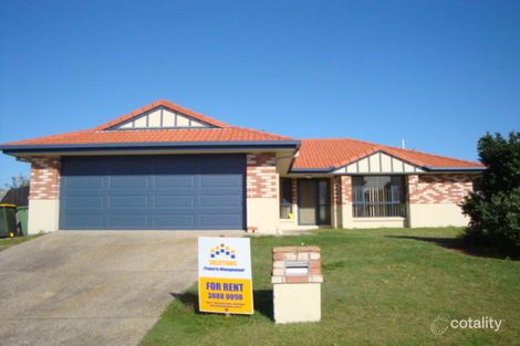 7 Silkwood Rd, Morayfield, QLD 4506