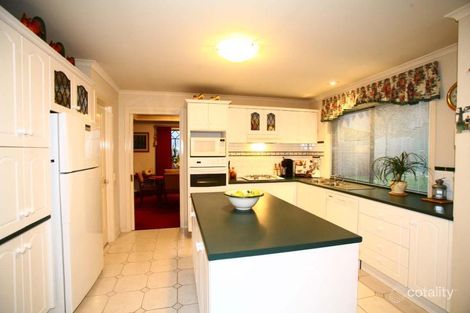 Property photo of 15 Catalpa Place Lysterfield VIC 3156