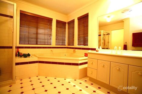 Property photo of 15 Catalpa Place Lysterfield VIC 3156