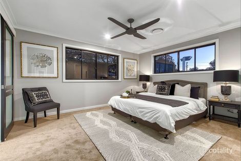 Property photo of LOT 241 Greenview Circuit Arundel QLD 4214