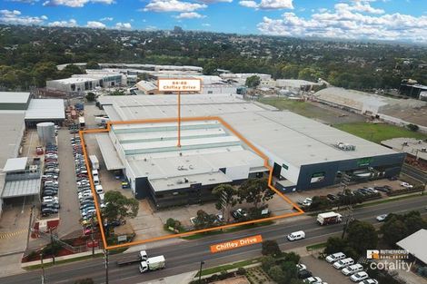 84-88 Chifley Dr, Preston, VIC 3072