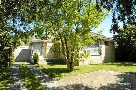 Property photo of 2 Alern Court Nunawading VIC 3131