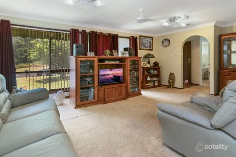 51 Marangani Ave, North Gosford, NSW 2250