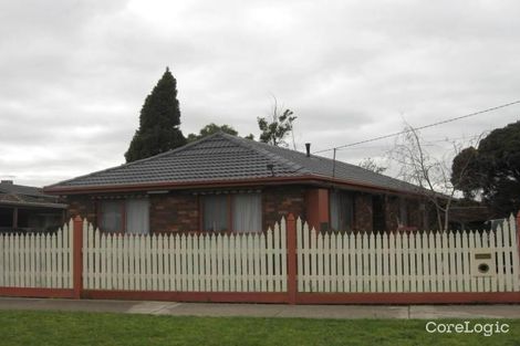 Property photo of 28 Lee Street Craigieburn VIC 3064