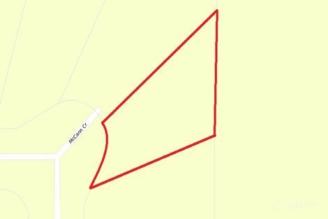 Property photo of 35 McCann Crescent Kerang VIC 3579