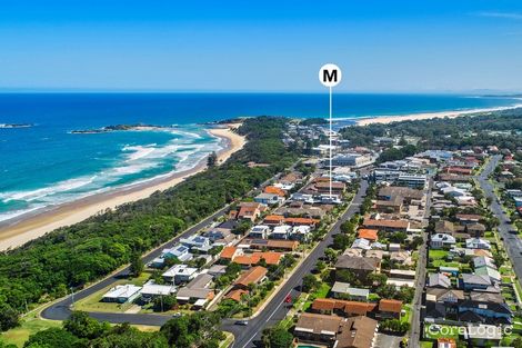 Property photo of 2/82 First Avenue Sawtell NSW 2452