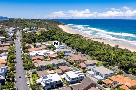 Property photo of 2/82 First Avenue Sawtell NSW 2452