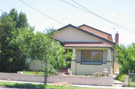 Property photo of 8 Salisbury Street Coburg VIC 3058