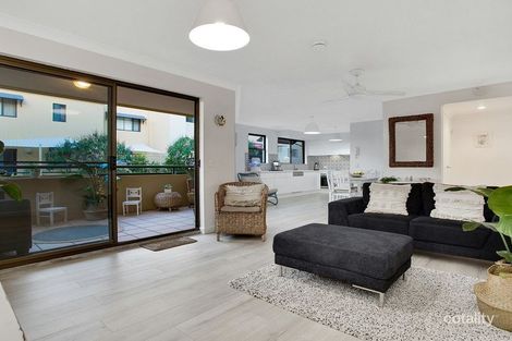 Property photo of 3/37 Dixon Street Coolangatta QLD 4225