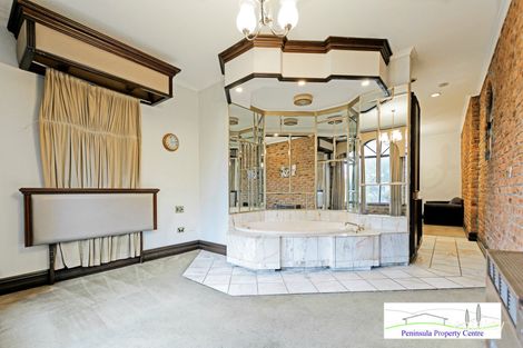 Property photo of 112/325 Nepean Highway Frankston VIC 3199