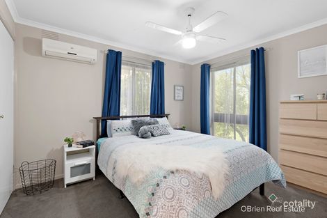 Property photo of 85 Maple Street Seaford VIC 3198