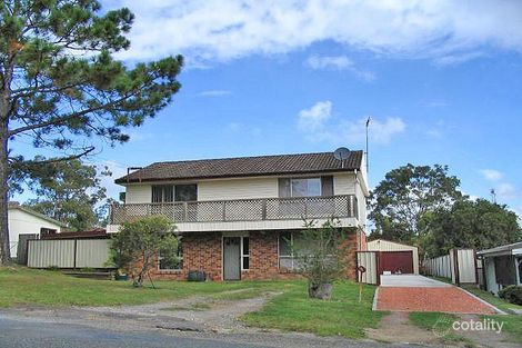 192 Harbord St, Bonnells Bay, NSW 2264