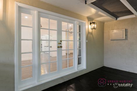 Property photo of 16 Munday Way Medina WA 6167