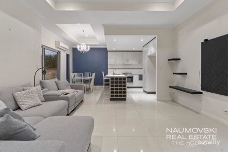 Property photo of 35A Myindee Way Nollamara WA 6061