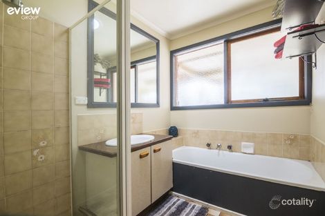 Property photo of 17 Christie Parade Healesville VIC 3777