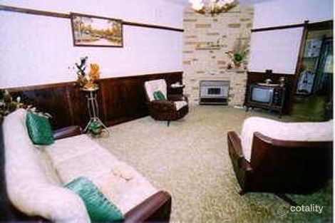 Property photo of 55 Warabin Street Waterfall NSW 2233