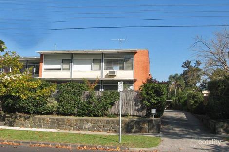 6/46 Seymour Rd, Elsternwick, VIC 3185