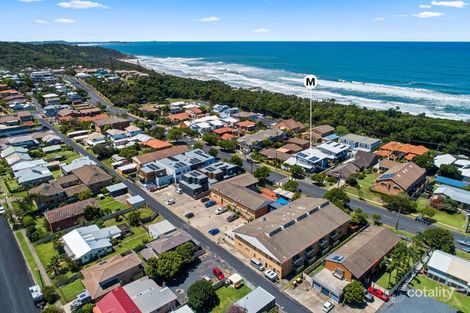 Property photo of 2/82 First Avenue Sawtell NSW 2452
