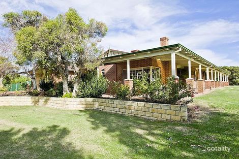 Property photo of 19 Clubhouse Lane Gnangara WA 6077
