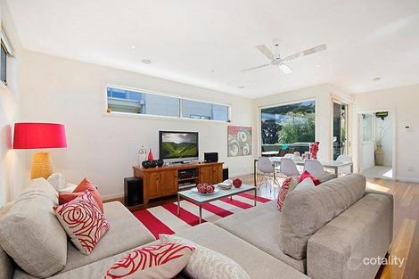 Property photo of 65 Flinders Street Queenscliff VIC 3225