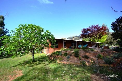 21 Coolumbooka Ave, Tawonga South, VIC 3698