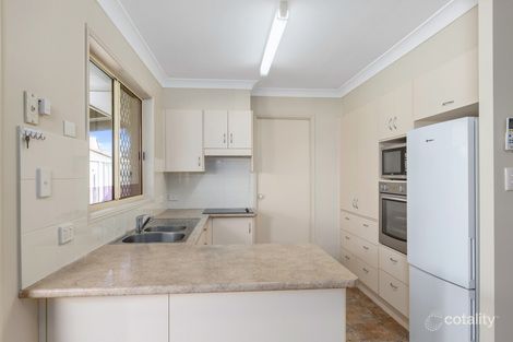 11/85-93 Leisure Dr, Banora Point, NSW 2486